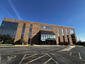 21740 Lincoln Highway Lynwood IL 60411 MLS #MRD12351903 52 broker reciprocity