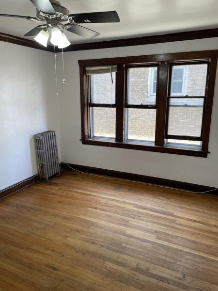 MLS #MRD12201366 image #0