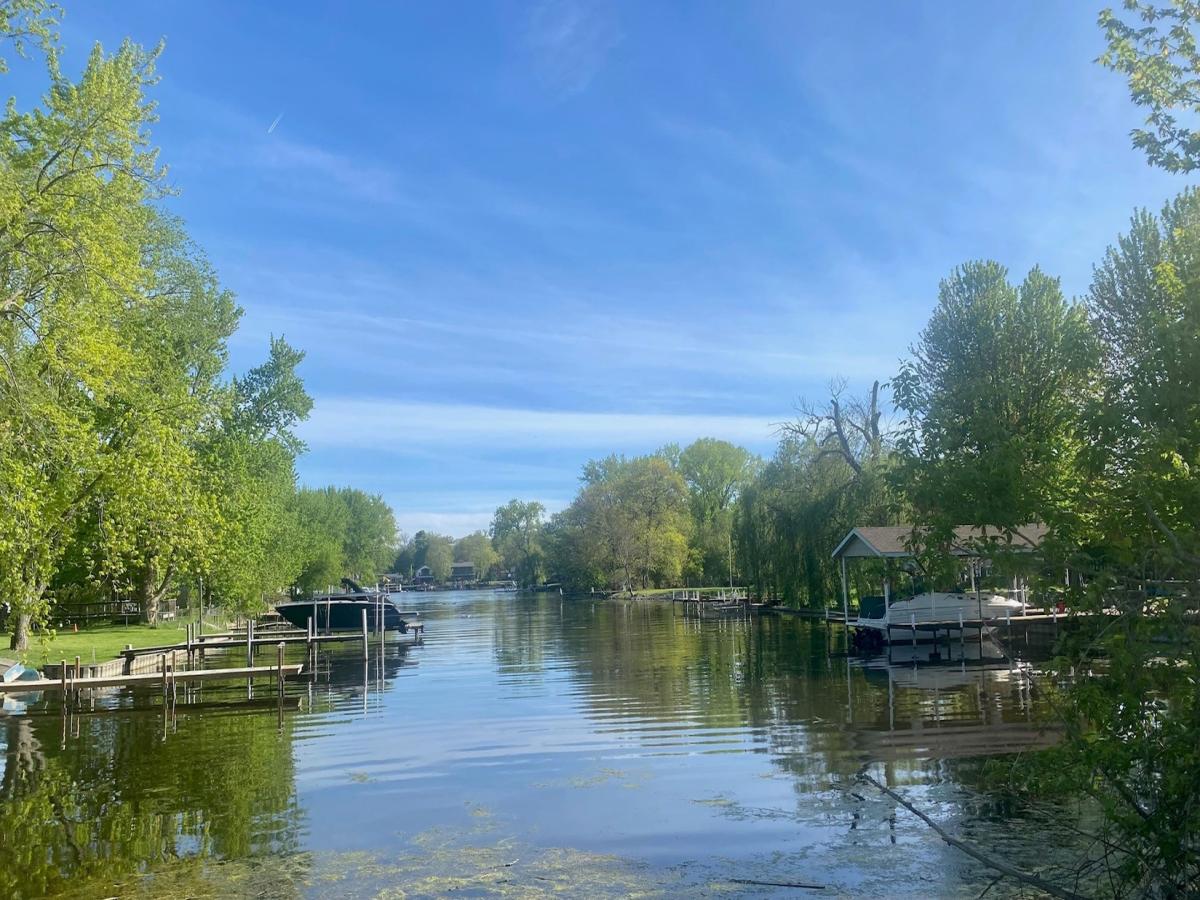 138 Eastwood Avenue Port Barrington IL 60010 MLS #MRD12202127 41 MLS #MRD12202127 image #0