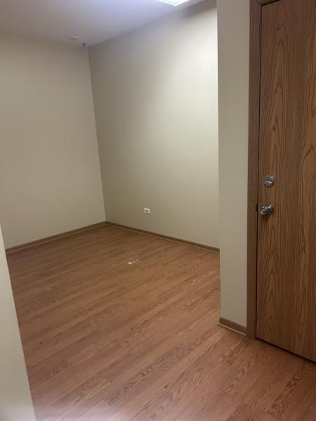 133 Rand Road #A Lakemoor IL 60051 MLS #MRD12202322 37 MLS #MRD12202322 image #0