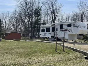 1-108 Woodhaven Lakes Sublette IL 61367 MLS #MRD12498914 64 broker reciprocity