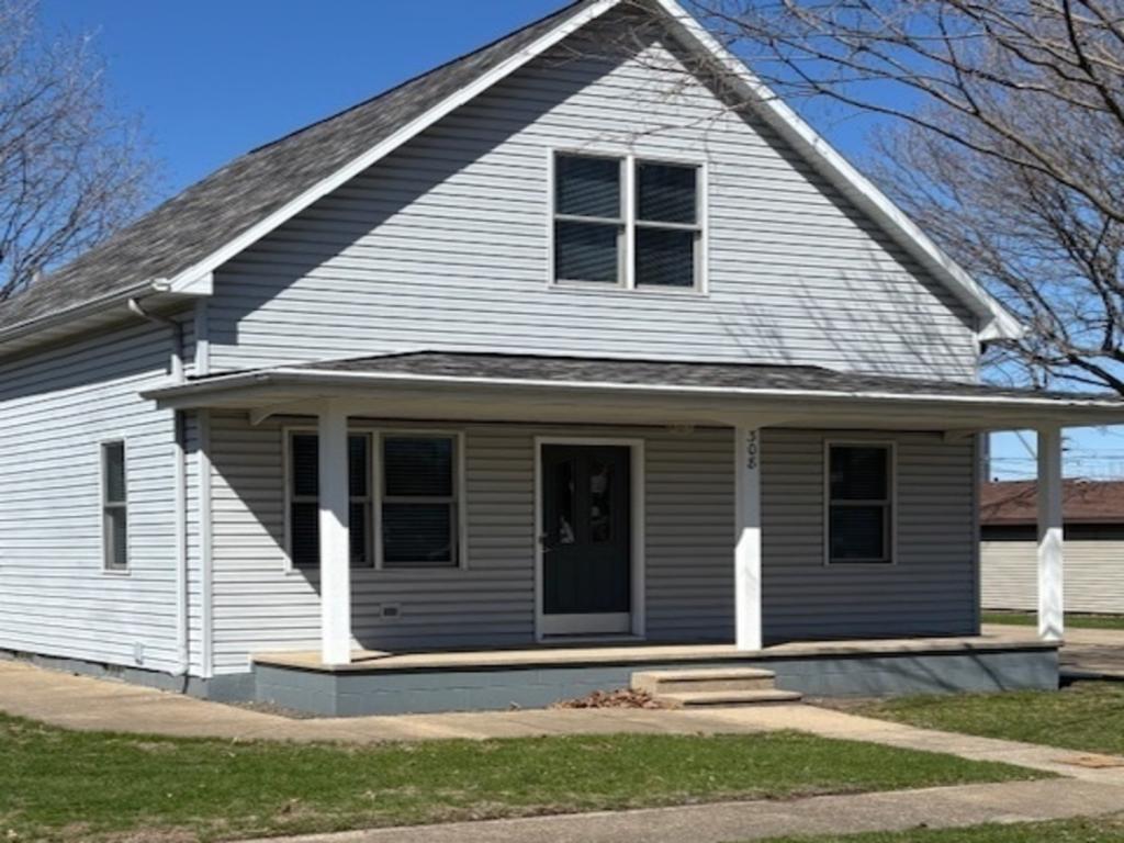 MLS #MRD12203297 image #0