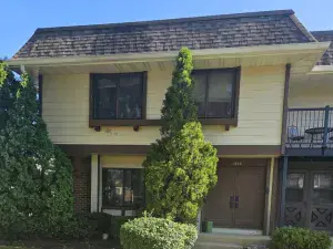 1931 Prairie Square #311 Schaumburg IL 60173 MLS #MRD12502463 50 broker reciprocity