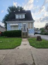423 Sibley Boulevard Calumet City IL 60409 MLS #MRD12203633 45 MLS #MRD12203633 image #0
