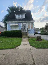 12253 S Peoria Street Chicago IL 60643 MLS #MRD12500195 64 broker reciprocity