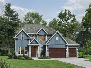 5085 Half Round Road Oswego IL 60543 MLS #MRD12424980 48 broker reciprocity
