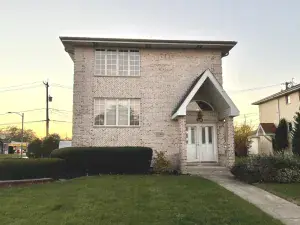 3036 Downing Avenue Westchester IL 60154 MLS #MRD12490465 46 broker reciprocity