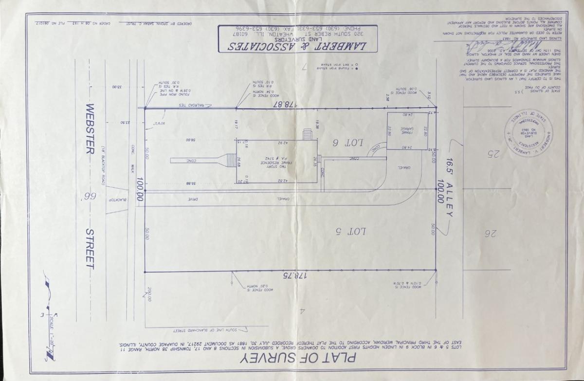 MLS #MRD12204774 image #0