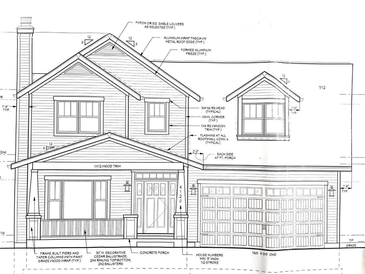 MLS #MRD12204790 image #0