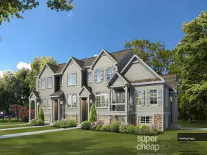 27569 N Beech Street Island Lake IL 60042 MLS #MRD12486942 64 broker reciprocity