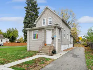 1535 Glenn Drive North Chicago IL 60064 MLS #MRD12433590 58 broker reciprocity