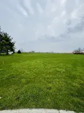 0000 S Dixie Highway Crete IL 60417 MLS #MRD12271031 40 broker reciprocity