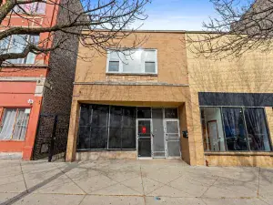 4709 N Lamon Avenue Chicago IL 60630 MLS #MRD12359066 10 broker reciprocity
