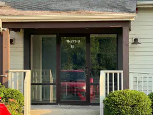 2555 W Lincoln Highway #102 Olympia Fields IL 60461 MLS #MRD12369180 52 broker reciprocity