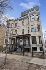 MLS #MRD12206392 image #0