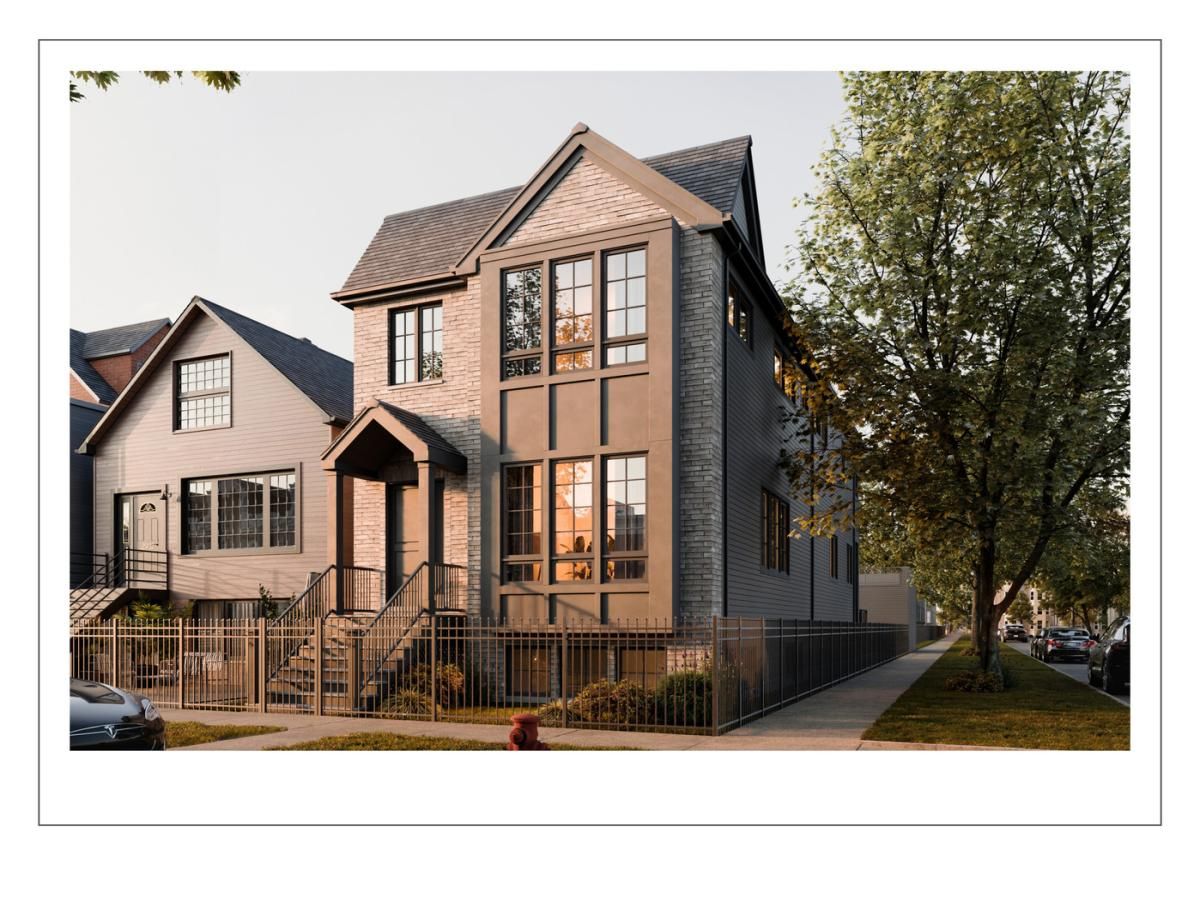 MLS #MRD12206814 image #0