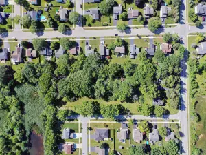 95 Lots Chestnut Grove Cortland IL 60112 MLS #MRD12472577 47 broker reciprocity