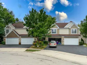 206 Ridge Circle Streamwood IL 60107 MLS #MRD12449841 62 broker reciprocity