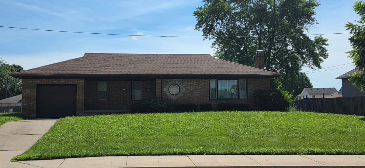 MLS #MRD12207564 image #0