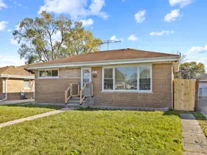 566 Hirsch Avenue Calumet City IL 60409 MLS #MRD12498938 48 broker reciprocity