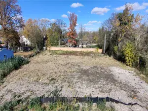 11665 Orchard Road Willow Springs IL 60480 MLS #MRD12315149 48 broker reciprocity