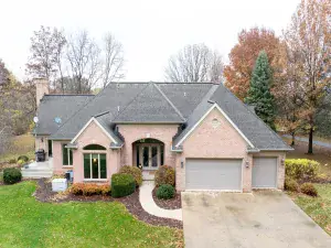 584 Redtop Way Bolingbrook IL 60490 MLS #MRD12499591 54 broker reciprocity