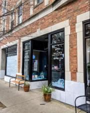818-820 Dempster Street Evanston IL 60202 MLS #MRD12208741 45 MLS #MRD12208741 image #0