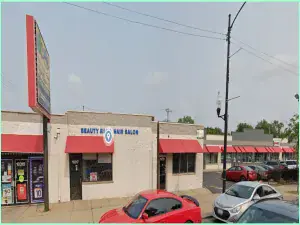 2946 N Narragansett Avenue #1 Chicago IL 60634 MLS #MRD12497906 54 broker reciprocity