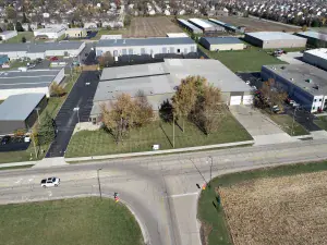 11475 Commercial Street #5 Richmond IL 60071 MLS #MRD12435339 48 broker reciprocity
