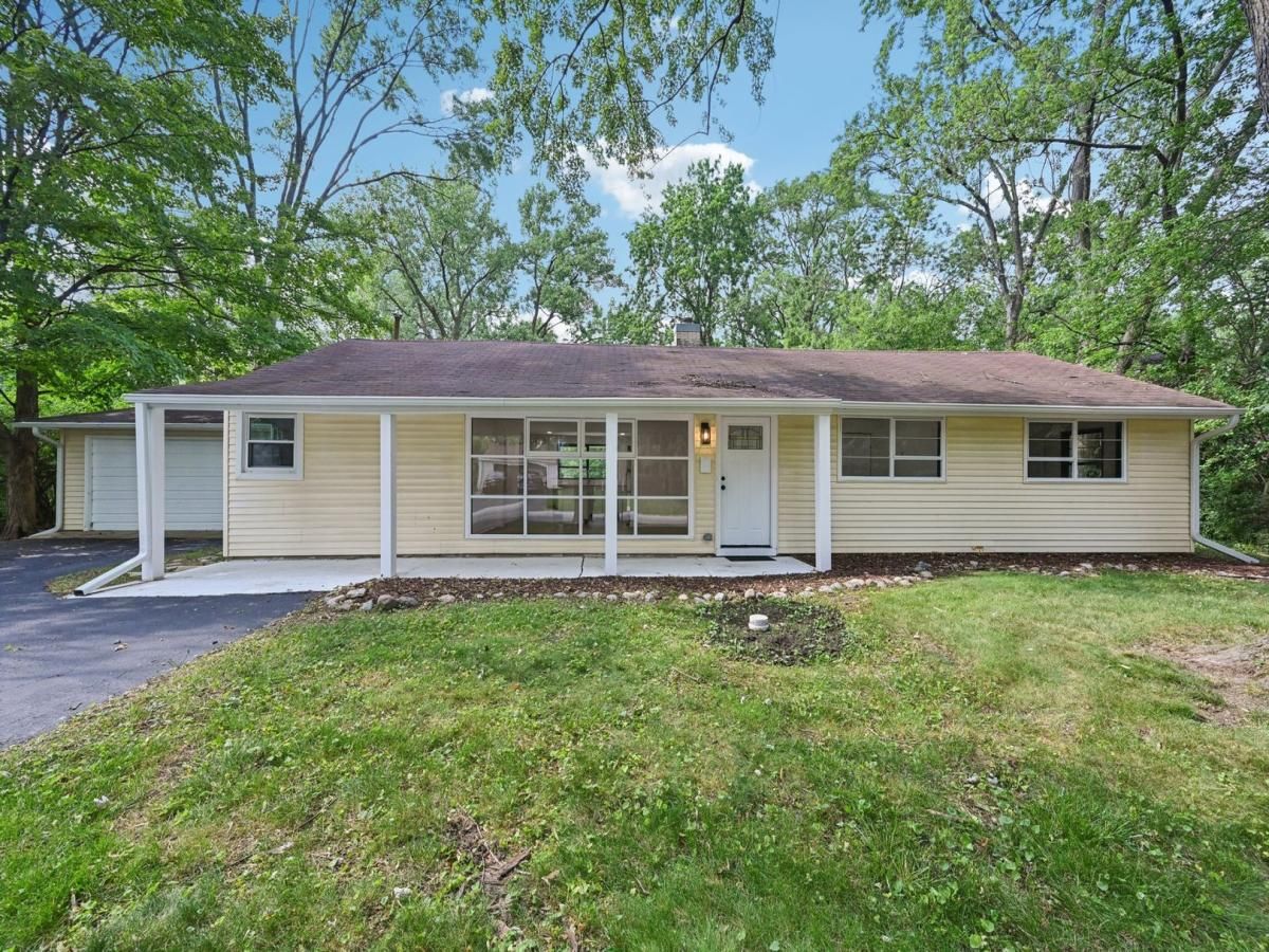 4720 182nd Place Country Club Hills IL 60478 MLS #MRD12210624 45 MLS #MRD12210624 image #0