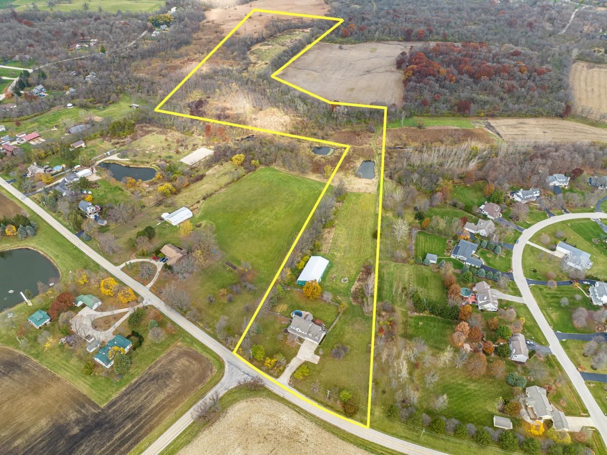 MLS #MRD12210801 image #0