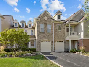125 Lakeview Drive #313 Bloomingdale IL 60108 MLS #MRD12501209 42 broker reciprocity