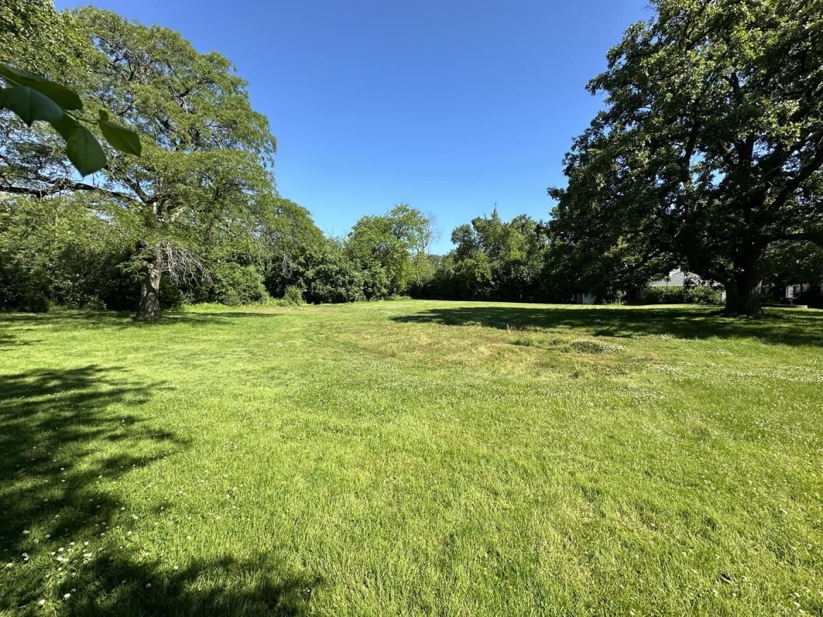 2033 Winnetka Road Northfield IL 60093 MLS #MRD12211408 41 MLS #MRD12211408 image #0