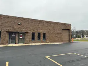 3323 N Ridge Avenue Arlington Heights IL 60004 MLS #MRD12333225 52 broker reciprocity