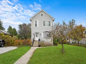3036 Downing Avenue Westchester IL 60154 MLS #MRD12490465 48 broker reciprocity