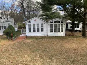 21/102 Woodhaven Sublette IL 61367 MLS #MRD12443051 54 broker reciprocity