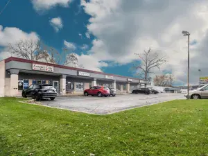 1350 Chase Street Algonquin IL 60102 MLS #MRD12433330 30 broker reciprocity