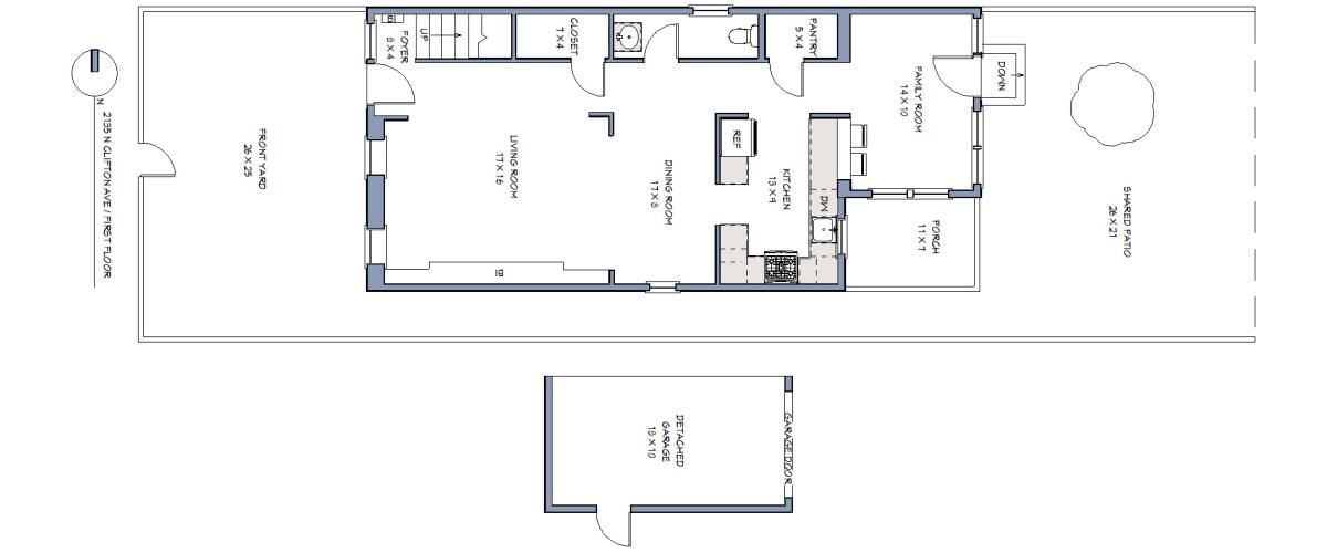 MLS #MRD12212947 image #0