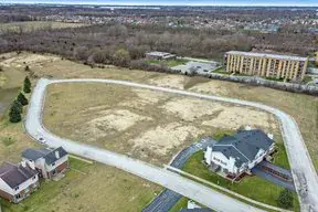 3949 Flossmoor Road Flossmoor IL 60422 MLS #MRD12391225 44 broker reciprocity
