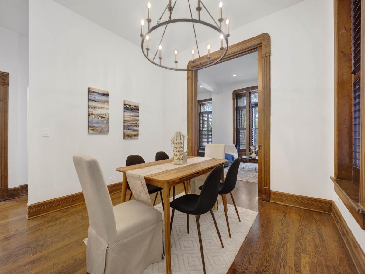 MLS #MRD12213466 image #0