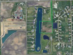 12932 Carrington Court New Lenox IL 60451 MLS #MRD12324877 48 broker reciprocity
