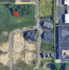 2096 Wolpers Road Crete IL 60417 MLS #MRD12207380 50 broker reciprocity