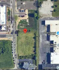 2096 Wolpers Road Crete IL 60417 MLS #MRD12207380 52 broker reciprocity