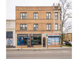 1221 Commerce Drive #100 Crete IL 60417 MLS #MRD12477847 56 broker reciprocity
