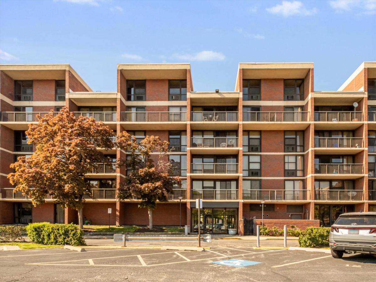 MLS #MRD12214398 image #0