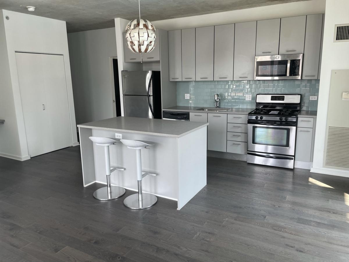 MLS #MRD12214973 image #0