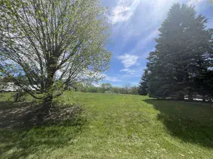 2908 E 29th Road Seneca IL 61360 MLS #MRD12395657 58 broker reciprocity