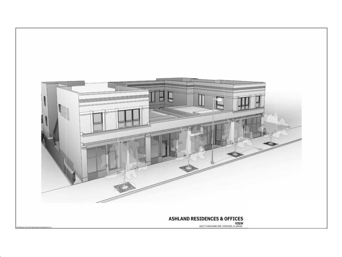 MLS #MRD12215075 image #0