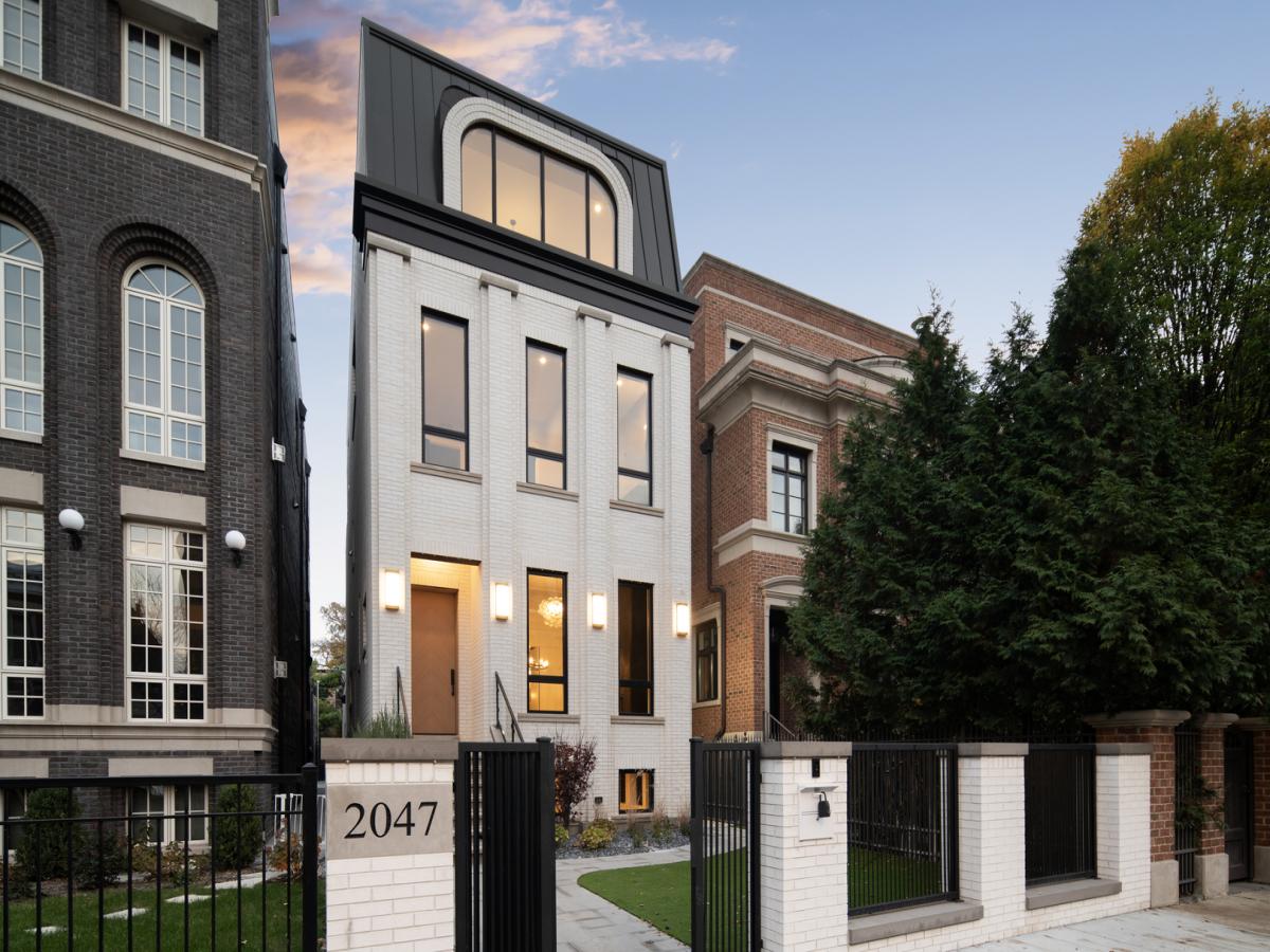 MLS #MRD12215093 image #0