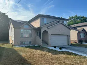 16430 S Park Avenue South Holland IL 60473 MLS #MRD12453423 48 broker reciprocity